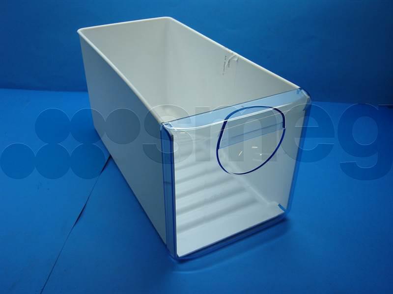 Smeg Vegetable Drawer Smeg Spares