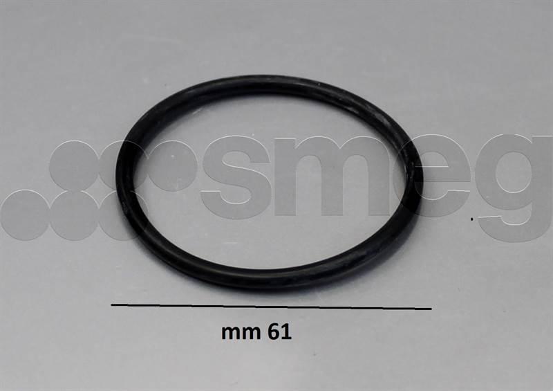 Smeg Water Softener O Ring Smeg Spares