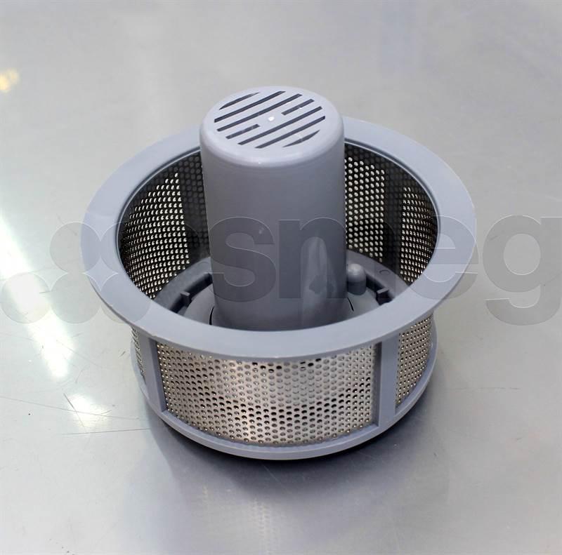 Smeg Filter Smeg Spares