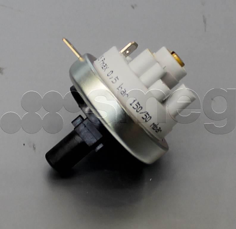 Smeg Pressure Switch Smeg Spares