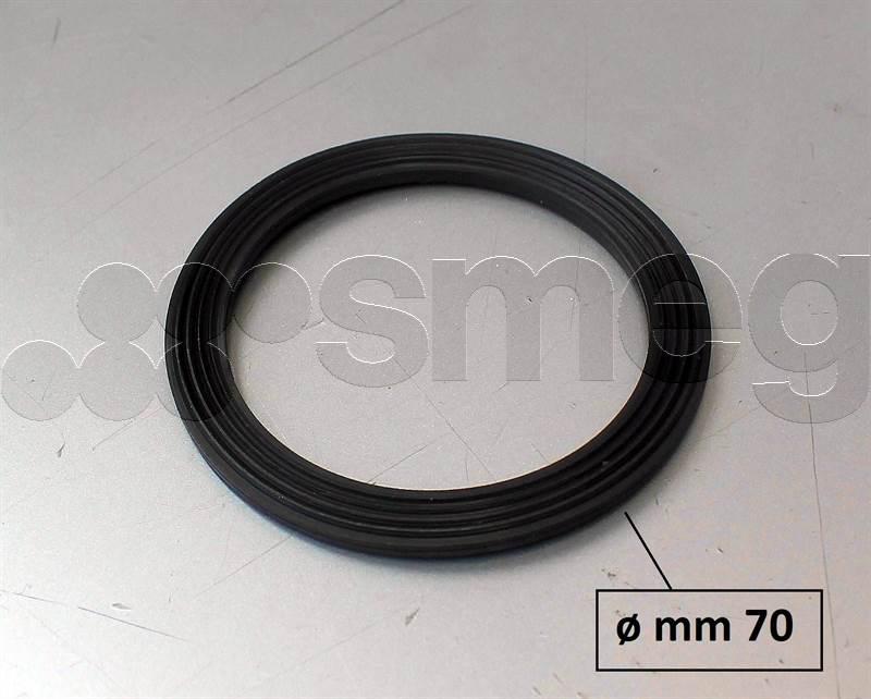 Smeg Water Softener Gasket Smeg Spares