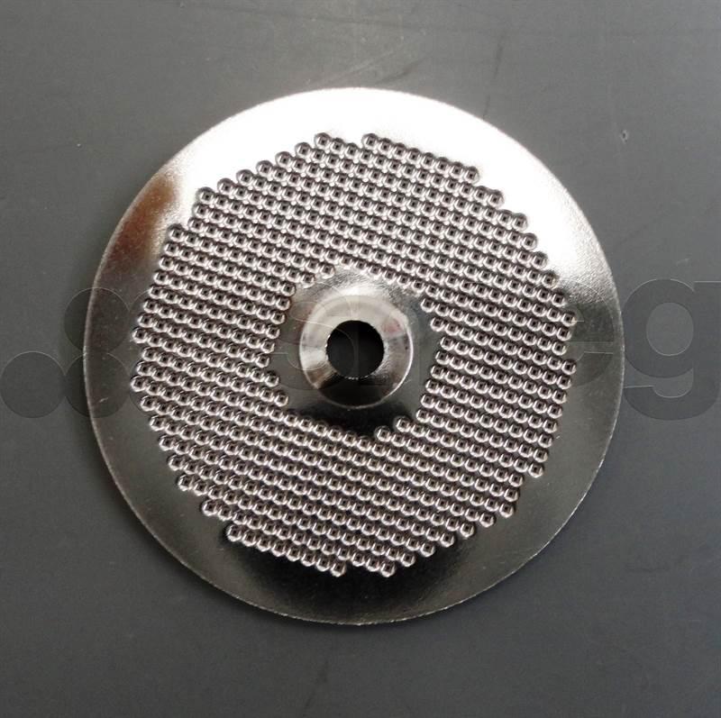 Smeg Filter Smeg Spares