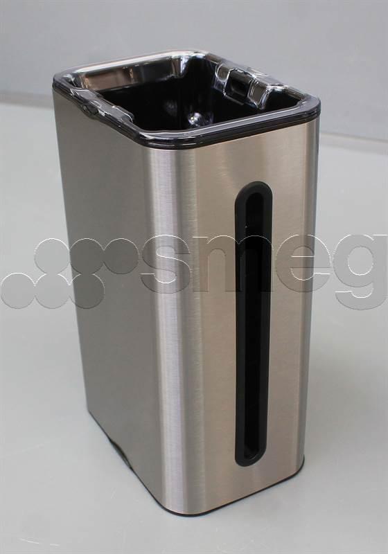 Smeg Thermal Milk Carafe Smeg Spares