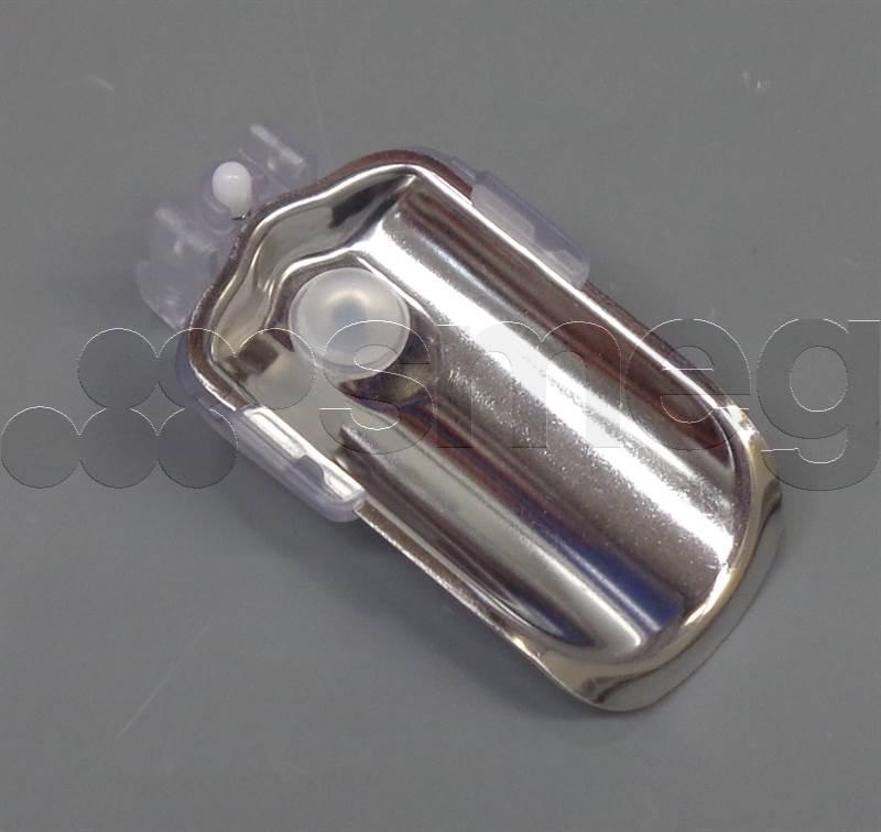 Smeg Juice Collector Spout Smeg Spares