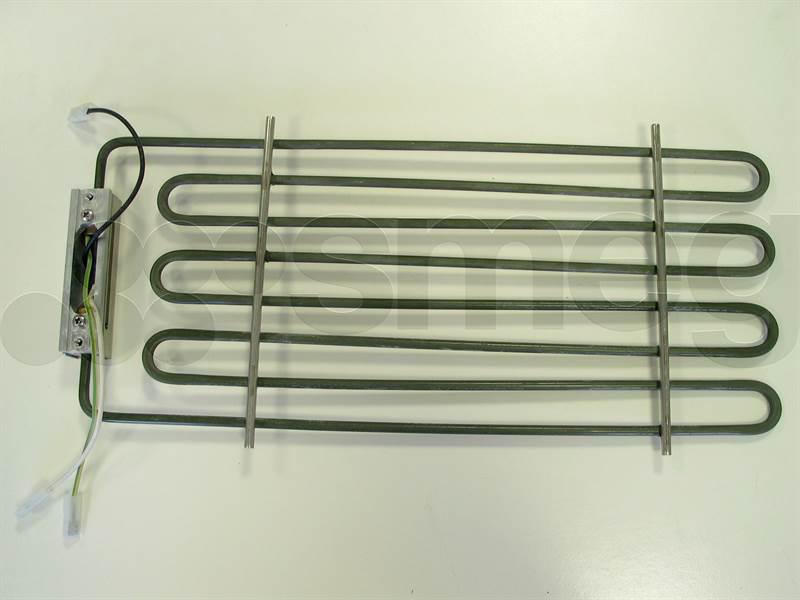 Smeg Element Smeg Spares