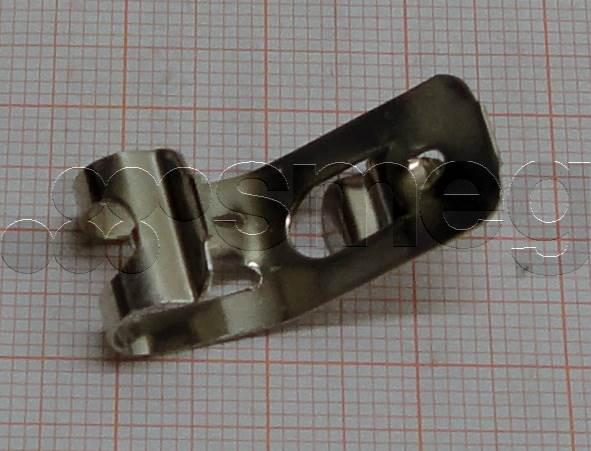 Smeg Capillary Clip | Smeg Spares