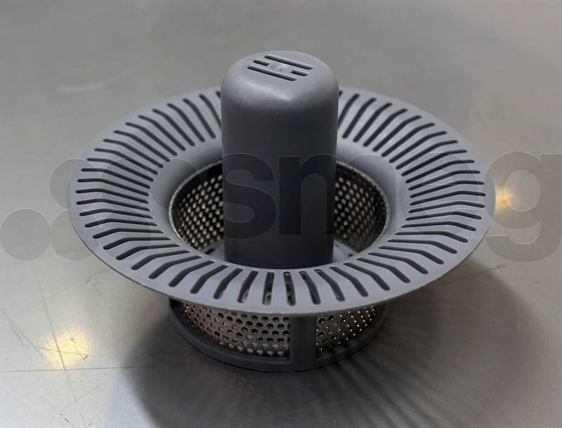 Smeg Filter Smeg Spares