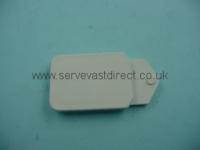 Product Thumbnail Image