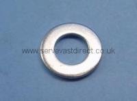 Product Thumbnail Image