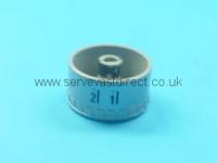 Product Thumbnail Image