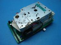 Product Thumbnail Image