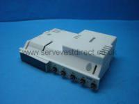 Product Thumbnail Image