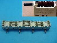 Product Thumbnail Image