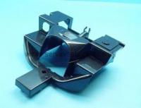 Product Thumbnail Image