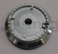 Product Thumbnail Image