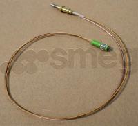 Product Thumbnail Image