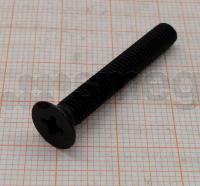 Product Thumbnail Image