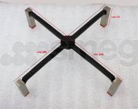 Product Thumbnail Image