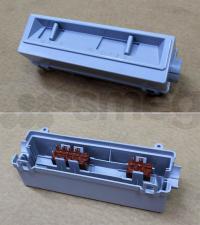 Product Thumbnail Image