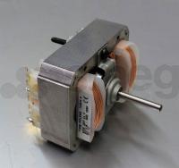 Product Thumbnail Image