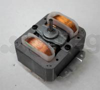 Product Thumbnail Image