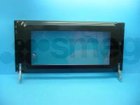 Product Thumbnail Image