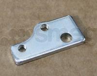 Product Thumbnail Image