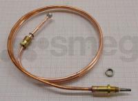 Product Thumbnail Image