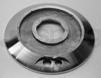 Product Thumbnail Image