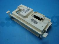 Product Thumbnail Image