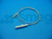 Product Thumbnail Image