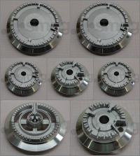 Product Thumbnail Image