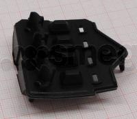 Product Thumbnail Image