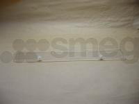 Product Thumbnail Image