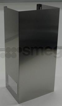 Product Thumbnail Image