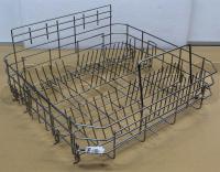 Product Thumbnail Image