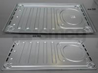 Product Thumbnail Image