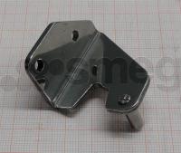 Product Thumbnail Image