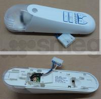 Product Thumbnail Image