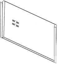 Product Thumbnail Image