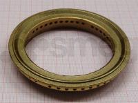 Product Thumbnail Image