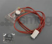 Product Thumbnail Image