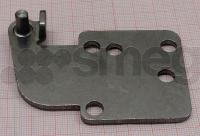 Product Thumbnail Image