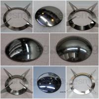 Product Thumbnail Image