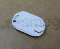 Product Thumbnail Image