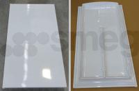 Product Thumbnail Image