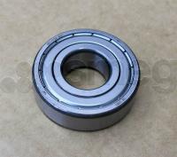 Product Thumbnail Image