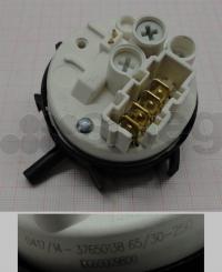 Product Thumbnail Image