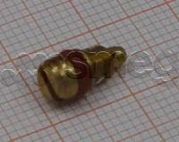 Product Thumbnail Image