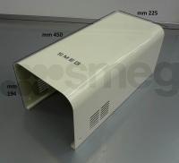 Product Thumbnail Image